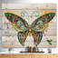 « ajouré papillon », impression-35123816-35123810