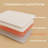 Beautyrest Heated White Queen Mattress Pad with 3M Scotchgard-15040929