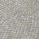  Machine Washable Indoor/Outdoor Chayden ACN1021 Taupe Rug
