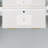 Ilsa 42"W X 18"D Bathroom Vanity With White Carrara Quartz Countertop And Undermount Porcelain Sink-2023305618
