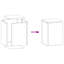 Plant Stand-1018323106-1018323109