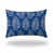 Blue/White Floral is unavailable