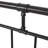 HEADBOARD-746080117