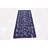 Jonnye Southwestern Area Rug-464922449-473437673