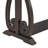 Console Table-473832539