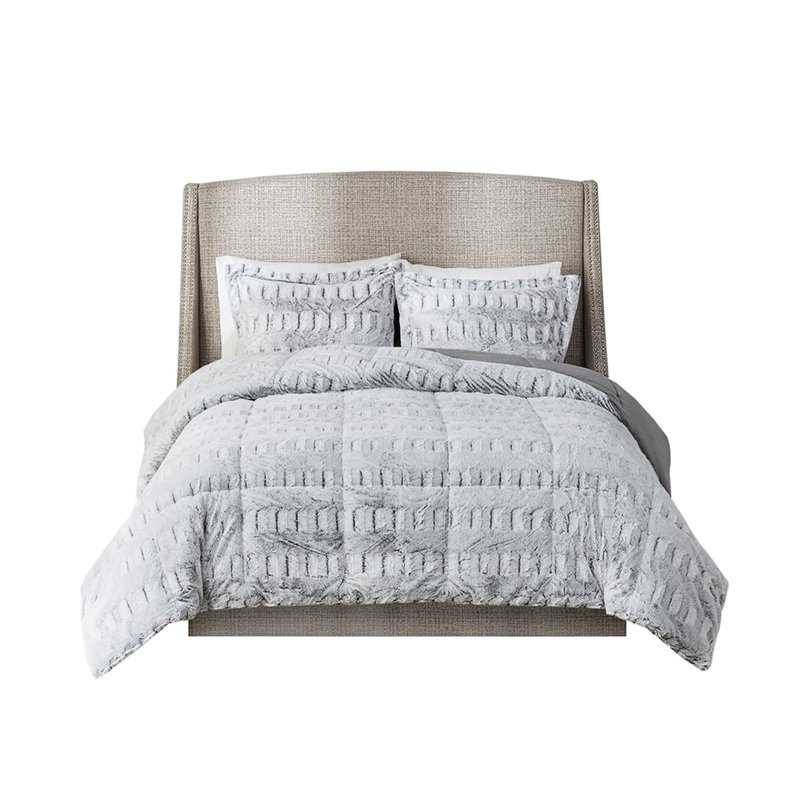 FE-317255134779 Comforter