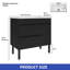  Meuble-lavabo 36 po avec lavabo-132351036