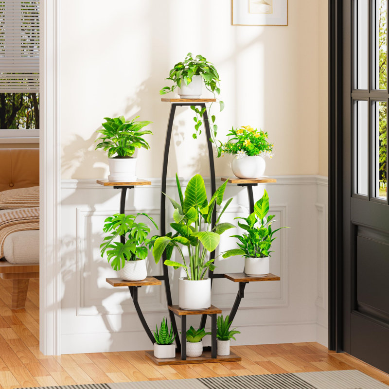 Plant Stand
