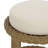 Chloe Round Stool