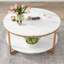 Table basse Muntaha-1086805235