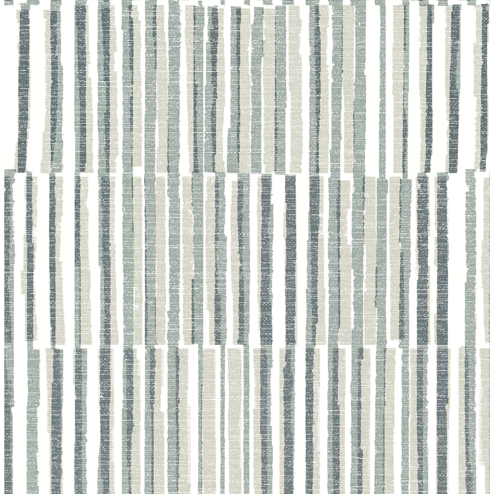 Tuomo Self-Adhesive Wallpaper Double Roll