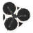 Versatile And Comfortable Ottoman Stool For Various Spaces