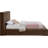 Ishia Upholstered Platform Bed-118777705-88302776
