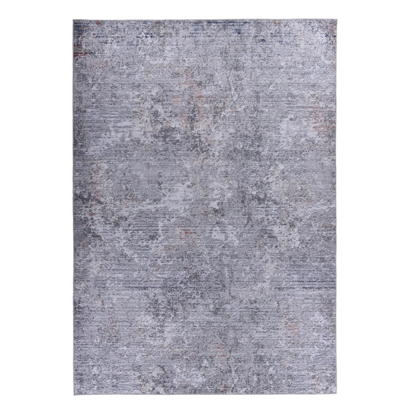 Harner Area Rug, Rectangle 140 x 200cm