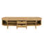 TV Stand for TVs up to 75"-1632992216