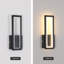 Altabelli Armed Sconce