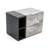 Oteri 26'' W Nightstand