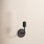 Madisson 1 - Light Armed Sconce