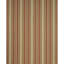 Edgemere Fabric-50800551