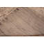 One-of-a-Kind 10'6" X 14'2" Hand Knotted Area Rug