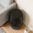 12" Accent Side Table-373004220