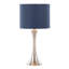 Ensemble de lampes de table standard 24,25 po Adonis-56397512-56397519