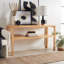 Console de 53,4 po Kalanie-1605614862