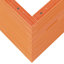 Bois de pin vidaXL-954063519-954063503