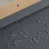 Gris anthracite