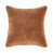 Wheat Brown is unavailable