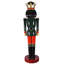 Figurine de super casse-noisette