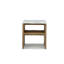 Table basse 2PS-578088732