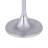Metal Floor Candlestick-2127671915