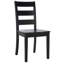 Tabouret 18 po Canion-308481003