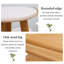 Alachua End Table