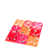Pink/Orange/Red selected