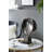 Markovich Abstract Figurines & Sculptures-847127071-906423574