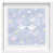 White Shadowbox