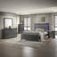 Ensemble de chambre à coucher tapissier standard Mylhana-2011363625-1992483251-1992483250
