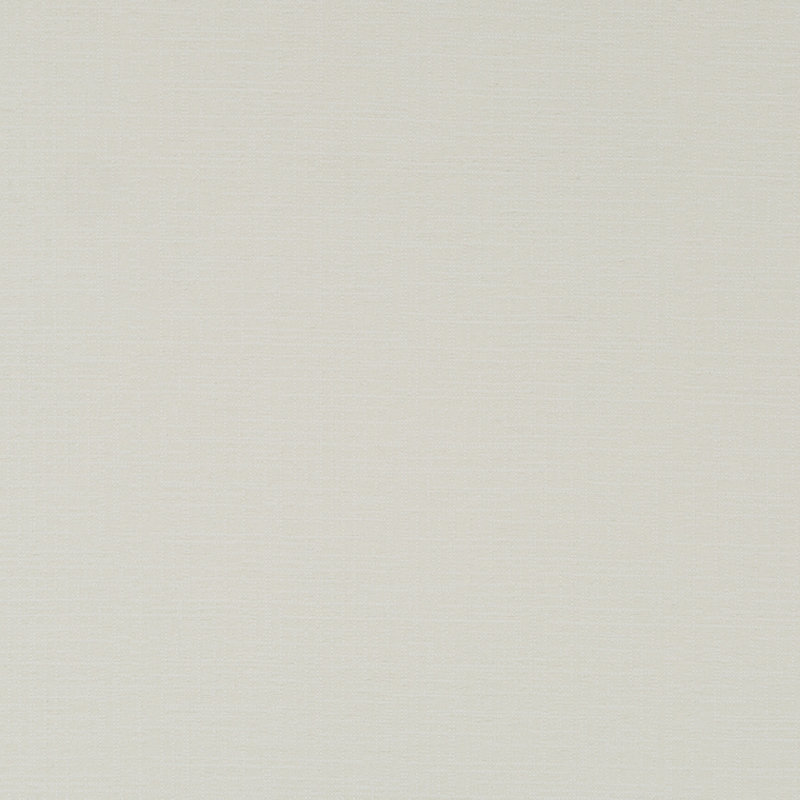 Robert Allen @Home Soft Focus Fabric, Cream