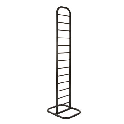 14 " W Steel Merchandiser