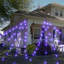 1cm Indoor / Outdoor String Lights
