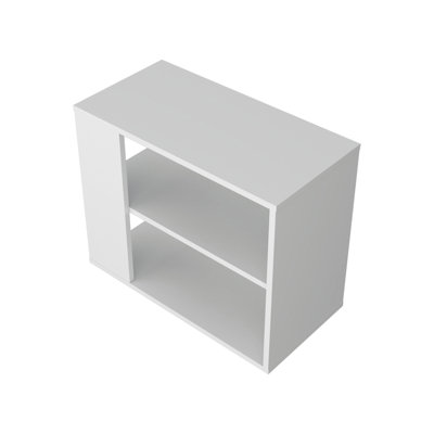Gramling Coffee Table With A Drawer And Hairpin Legs