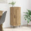 34.5cm Sideboard-943705690