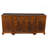 78'' Solid Wood Sideboard