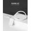 URBNLIVING Table Lamp-86855109