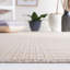 Tapis performance intérieure / extérieure MSR400-70935276