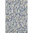 Premium Machine Washable Guada AMF1023 Geometric Rug-113873122