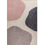 Tapis Caretta-1761665415