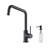 KIBI Macon Kitchen Faucet-61252333